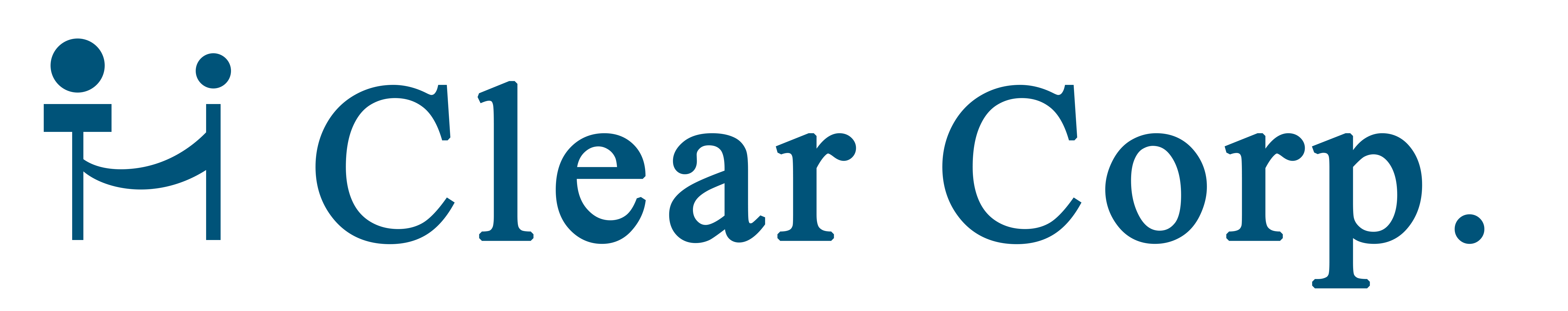 戸建ての壁塗り替えなら、外壁塗装・足場合工事ができる姫路市の「Clear Corp.」へ！